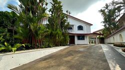 Bukit Timah Road (D10), Detached #491742381